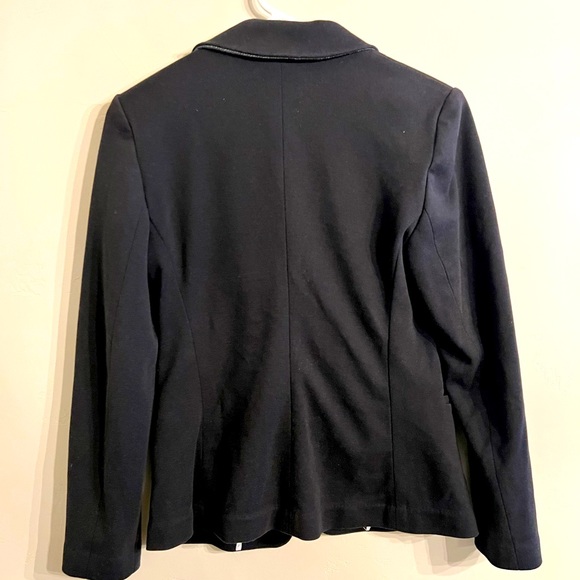 Express Blazer - Picture 2 of 3